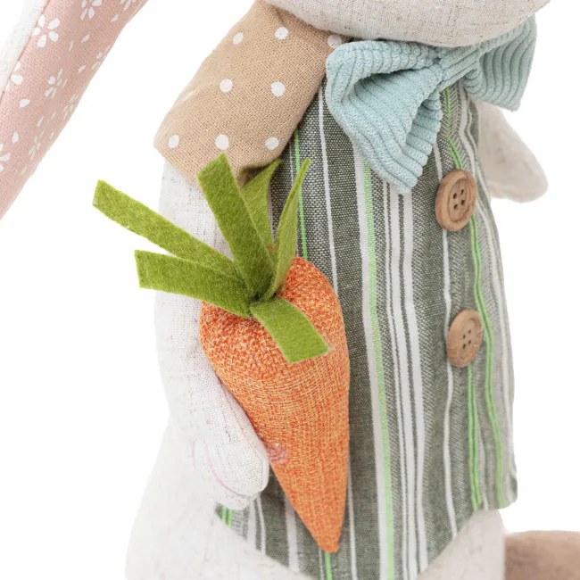 Veľkonočný zajačik KALLE 845180