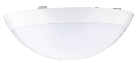 Fulgur 20994 - Technické stropné svietidlo ROMANA 1xE27/100W/230V IP64 FG20994