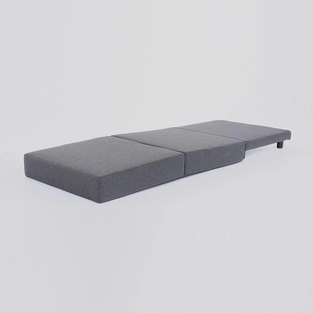 AVA TAB Varianta: LINEA 10