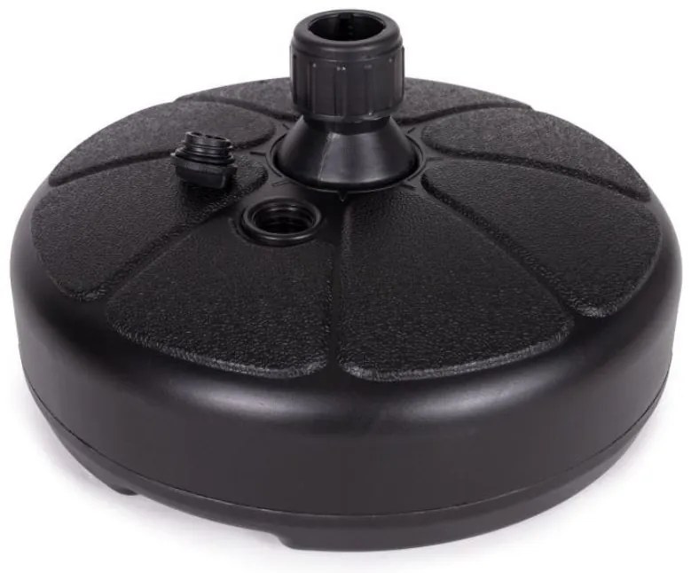 Bestent Stojan na slnečník 39cm 13L