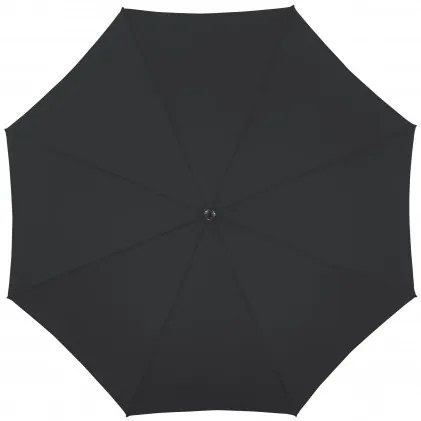 Doppler ACTIVE 210 cm - slnečník so stredovou nohou - 2. akosť (S198)