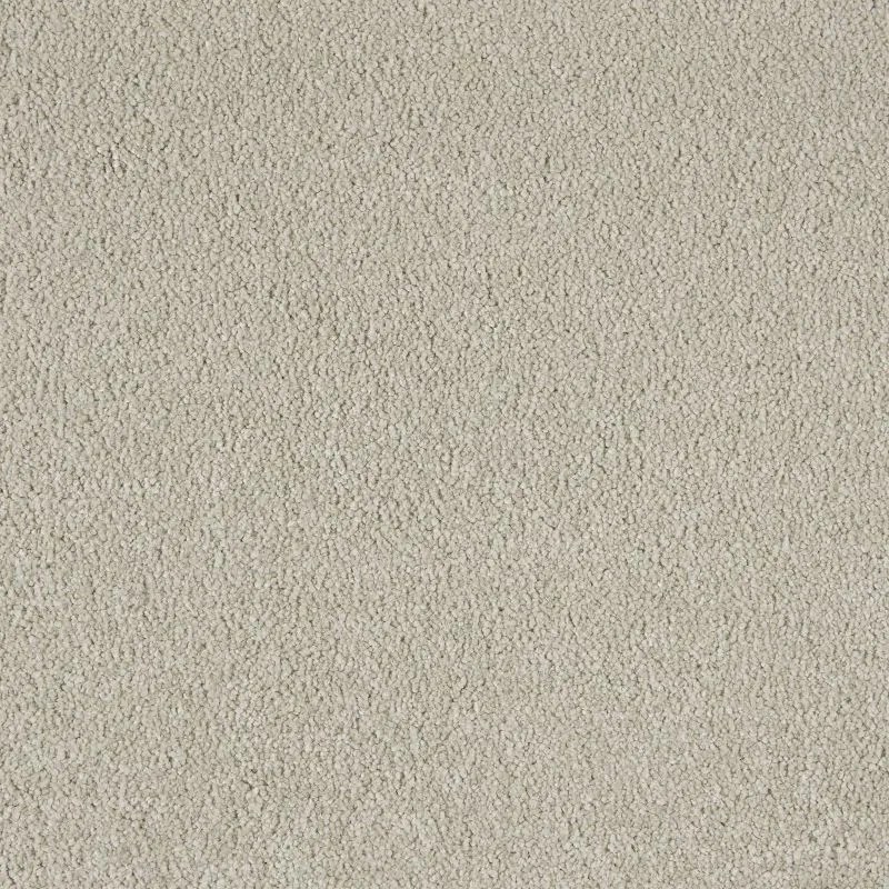 Metrážny koberec Sense 462, na mieru, šíře 4m,5m, béžová, ab (mriežka), chodba / predsieň, Lano