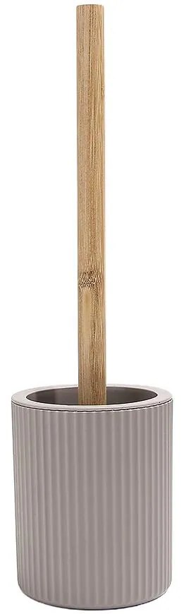 WC kefa Sb1 Bpp0145ca-Toh