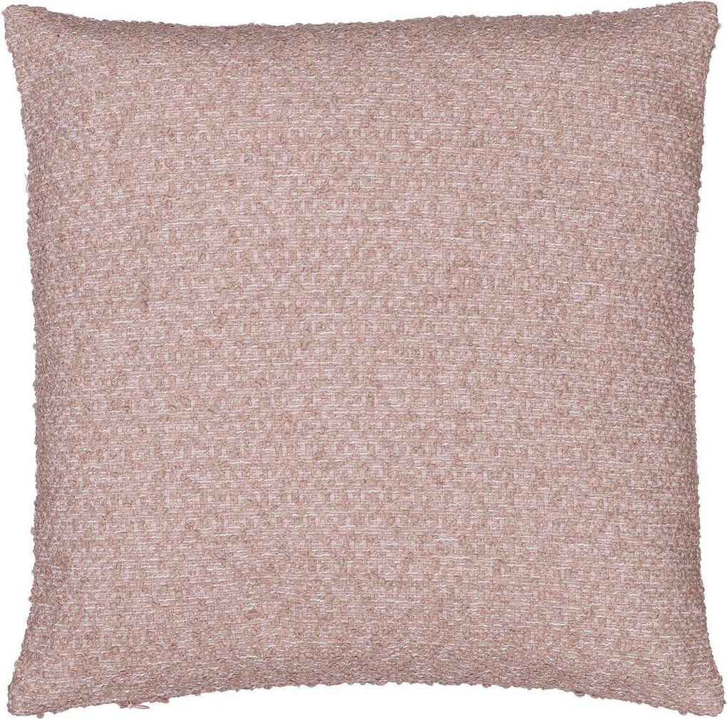 XXXLutz POŤAH NA VANKÚŠ 45/45 cm Svanefors - Poťahy & obliečky - 004497003506