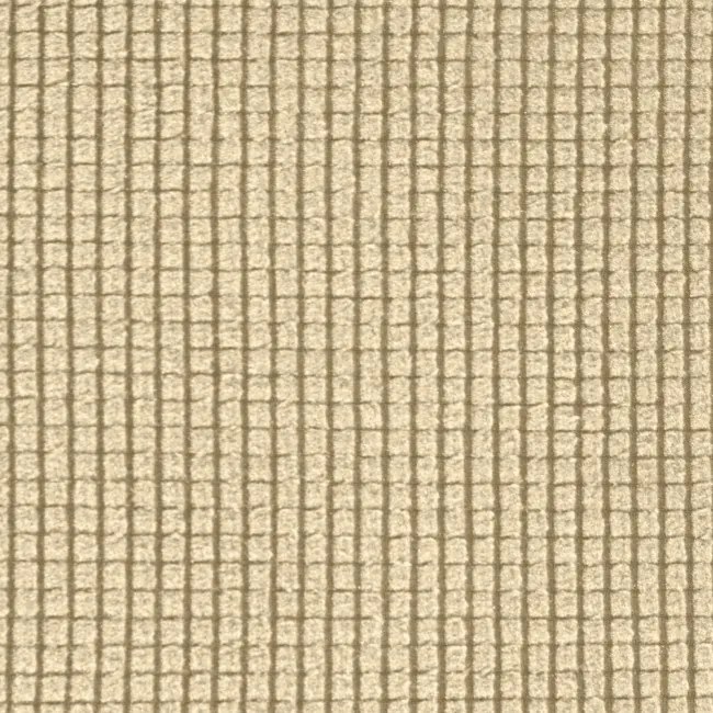 Poťah na stoličku D91 03 krémový