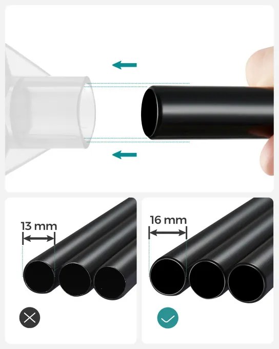 Šatníková skriňa RYG008B02