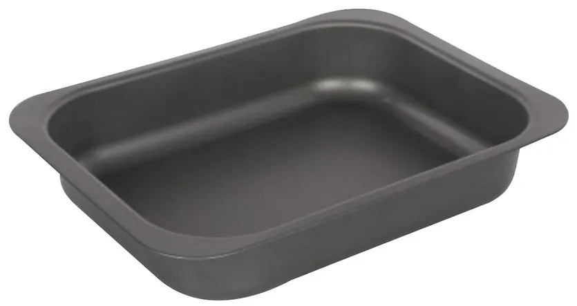 Plech 290X220 šedý