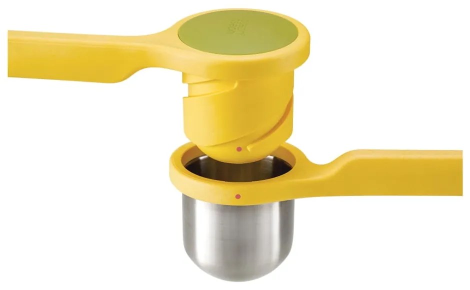 Odšťavovač Joseph Joseph Helix