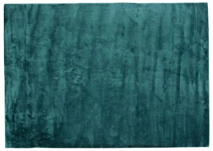 Indra koberec 170x240 cm zelený