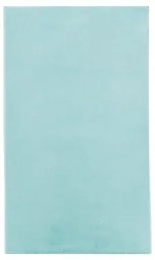 Koberec RABBII 80x140 cm
