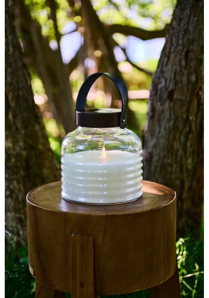 Solárne vonkajšie svietidlo Aston – Sirius