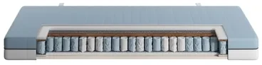 Matrac STIFF VITA 100 x 200