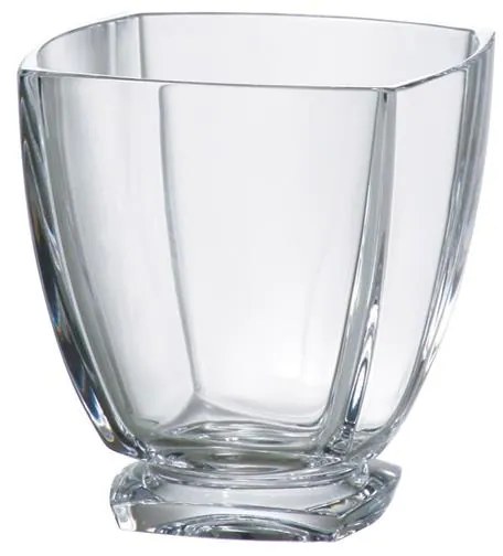 BOHEMIA AREZZO WHISKY SADA 1+6 KS