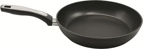 Panvica Crispy Induction 28 cm%