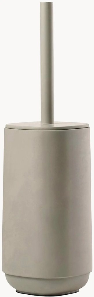 WC-kefa Time Concrete