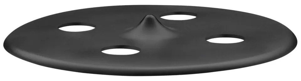Antikoro odstredivka na šalát Cromargan® WMF, výška 16 cm