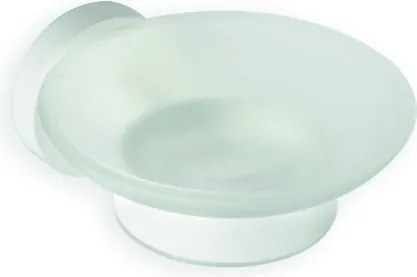Bemeta Design WHITE: Mydelnička - 104108044