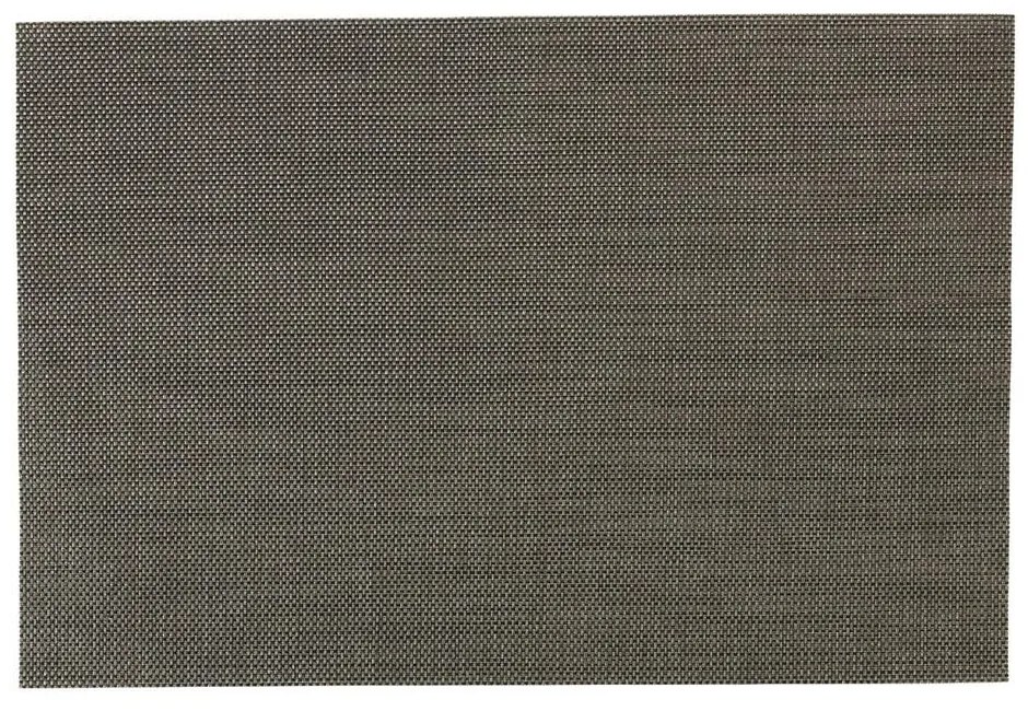 Zelené prestieranie Blomus, 46 x 35 cm