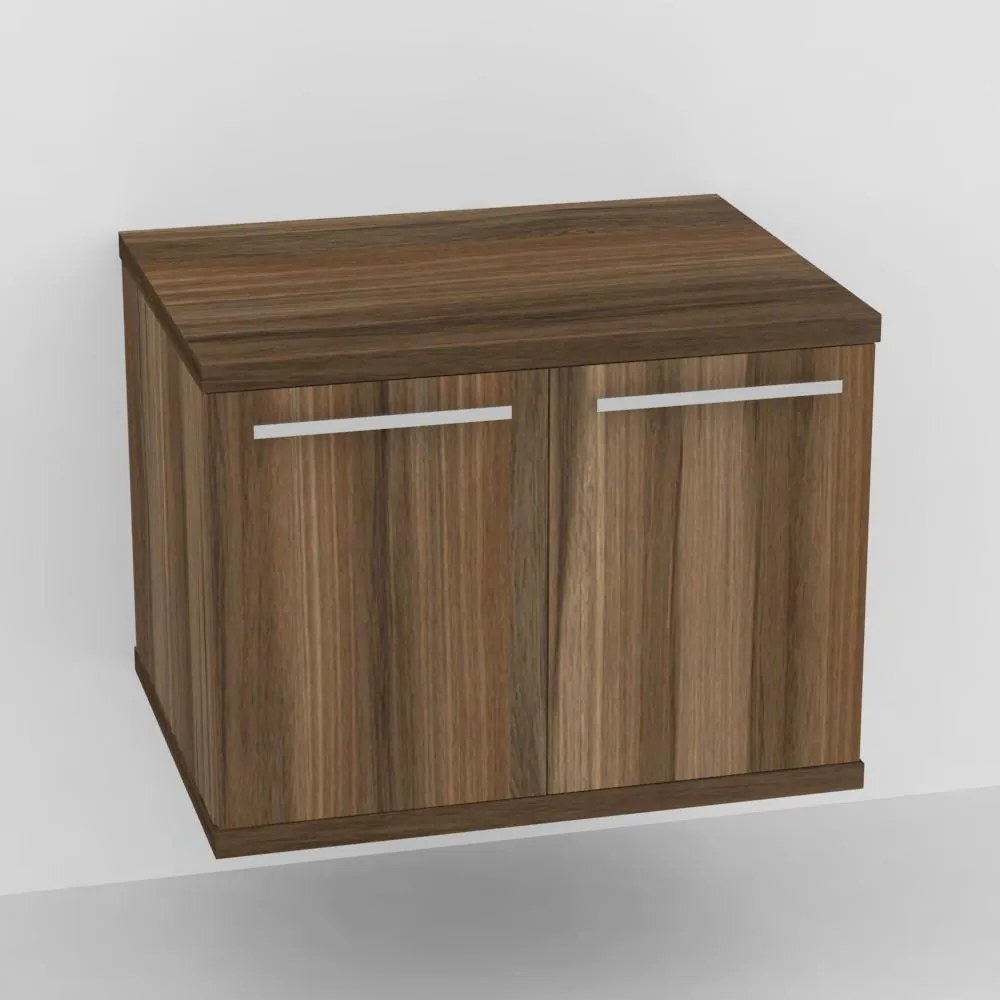 BTC REST 1 Varianta: WENGE