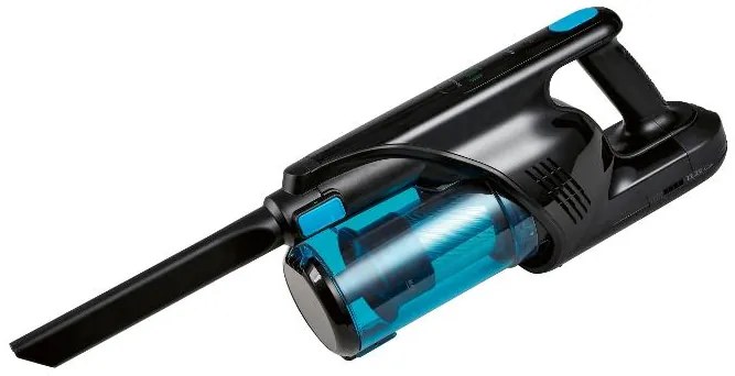 Silvercrest® Aku tyčový cyklónový vysávač (100387797)