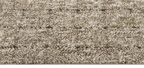 Koberce Breno Metrážny koberec NOVA 67, šíře role 400 cm, béžová