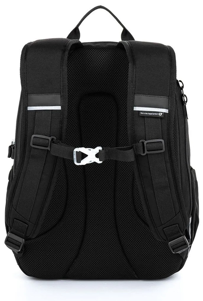 Študentský batoh Topgal RONY 23026 G