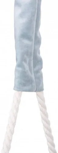 Závesné kreslo SPRINGOS HS03