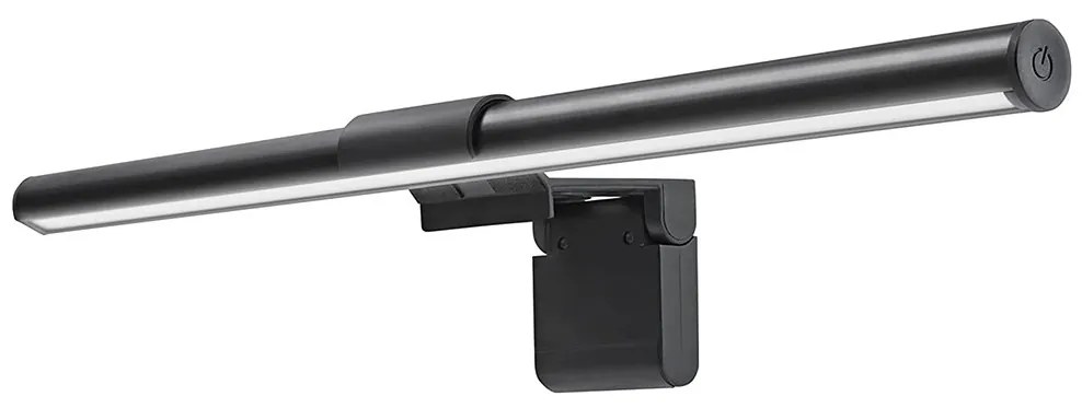 Ledvance - LED Stmievateľné osvetlenie monitora SUN@HOME LED/2,5W/5V Wi-Fi