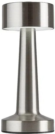 Rabalux SENAN LED stolná lampa 74208