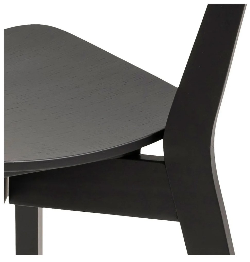 Stolička Roxby  79.5 × 45 × 55 cm ACTONA