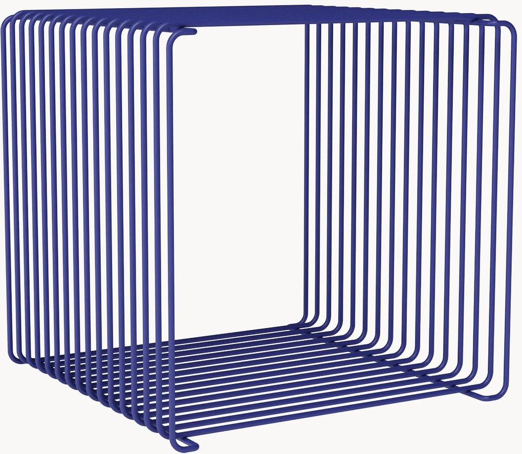 Modul Panton Wire Single