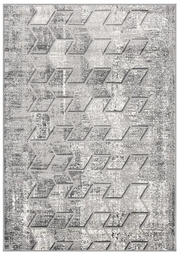 Koberec FD Sensi Tinton 0,8/1,5 popolavý