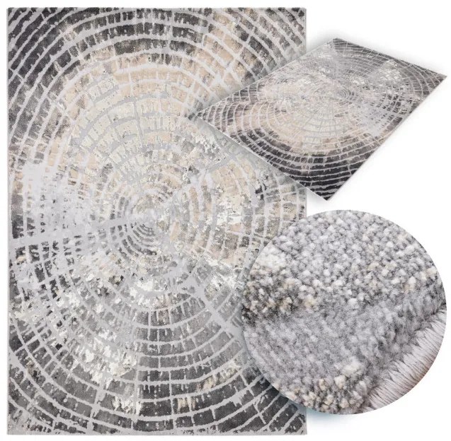 Koberec Aires Almagro