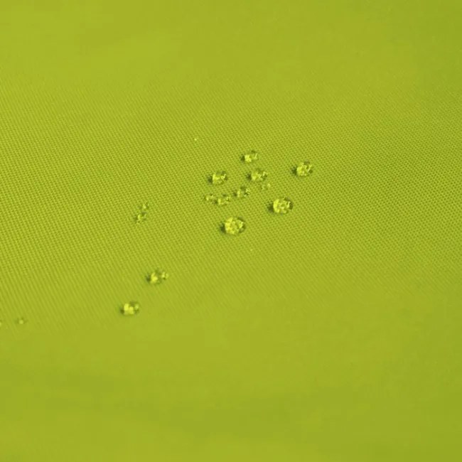 Taburetka Florencia limetková OUTDOOR