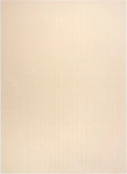 Koberec TEXTURA 488.09.LA100 Osta krémový