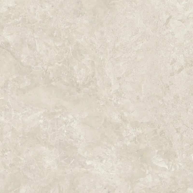 Dlažba Canyon Bone 80x80 R