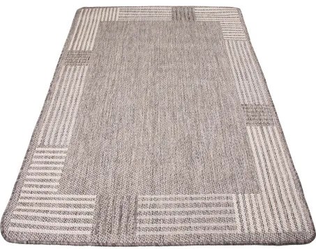 Koberec FLEX 19258/P91