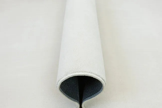 Protišmykový koberec RABBIT krémový