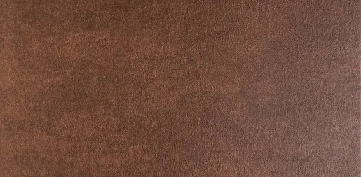 Dlažba Multi Tahiti hnedá 30x60 cm mat DAKSE520