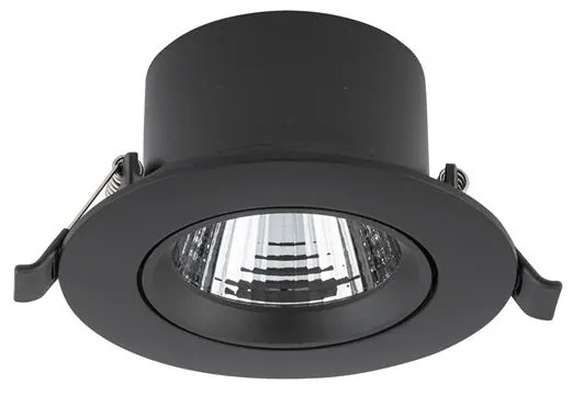 Svietidlo Nowodvorski EGINA LED 5W 10550