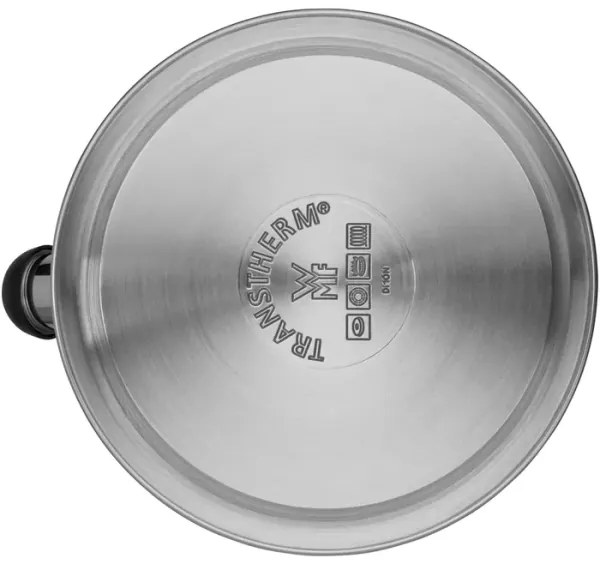 WMF - Kanvica s píšťalkou ORBIT 1,5 l nerez