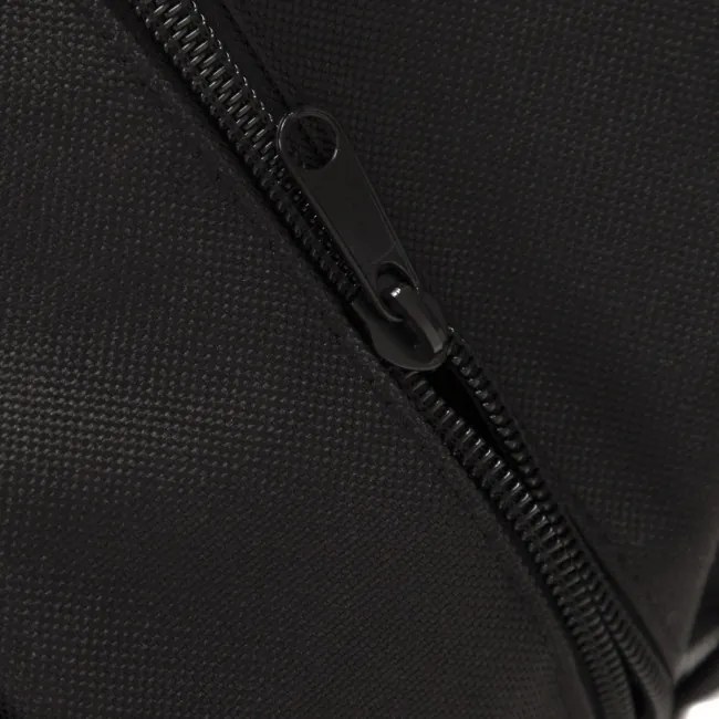 Taška na jedlo CHUBAG čierna 897363