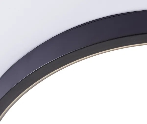 Brilliant - LED RGBW Stmievateľné stropné svietidlo LOTTI LED/16W/230V + DO