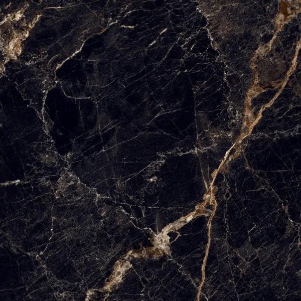 Dlažba Rosso Black 80x80 R 8,5mm