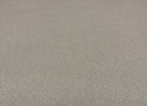 Koberce Breno Metrážny koberec CENTAURE DECO 738, šíře role 400 cm, béžová