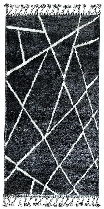 Koberec Moroccan 1.6/2.3 8820a Nm 552