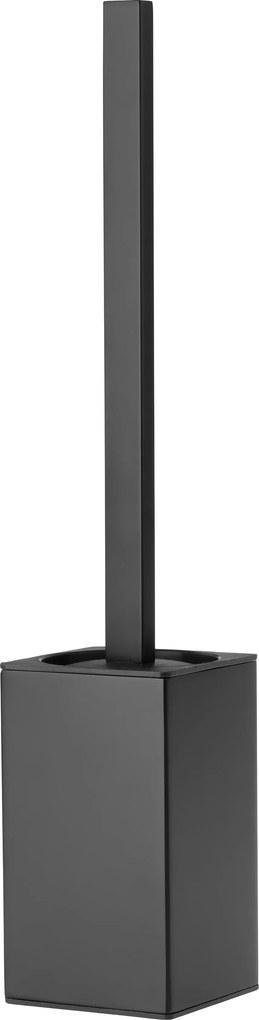 Deante WC kefa Mokko - ADM N712