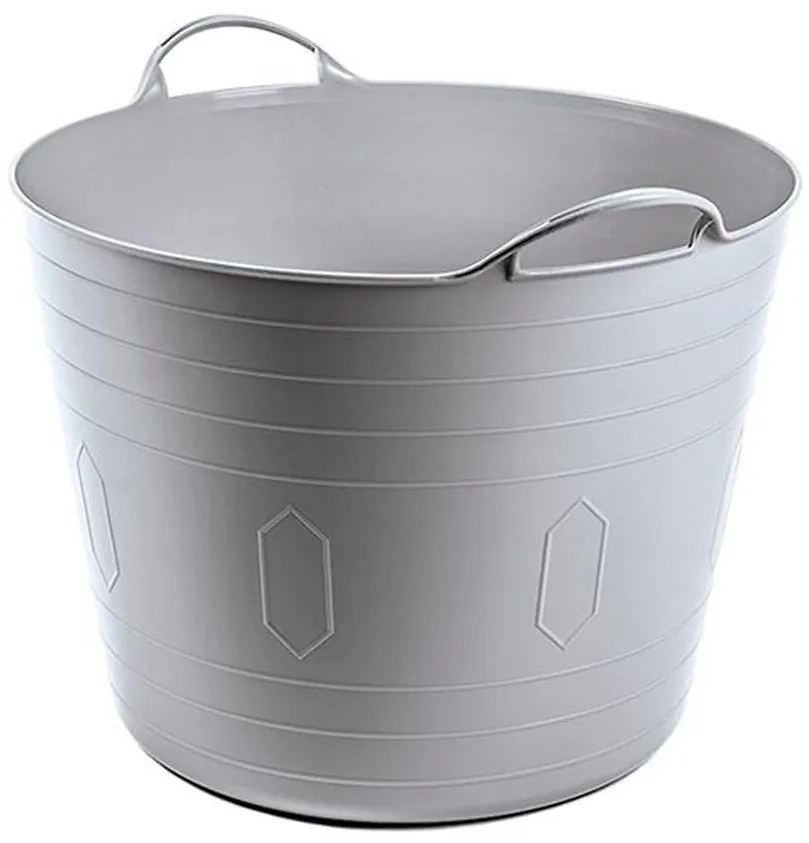 Multifunkčný kôš 15l 1210