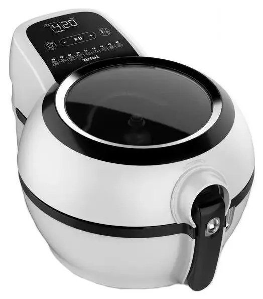 TEFAL FZ 760030