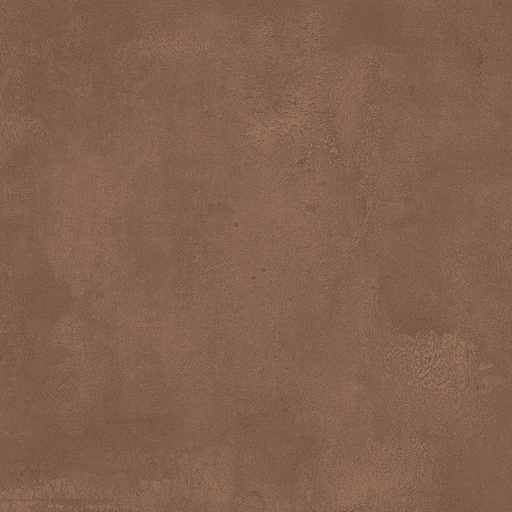 IVC Commercial, PVC podlaha - lino Logitex Ultimate 55 Sting T15, na mieru, šíře 2m,4m, oranžová, filc, chodba / predsieň